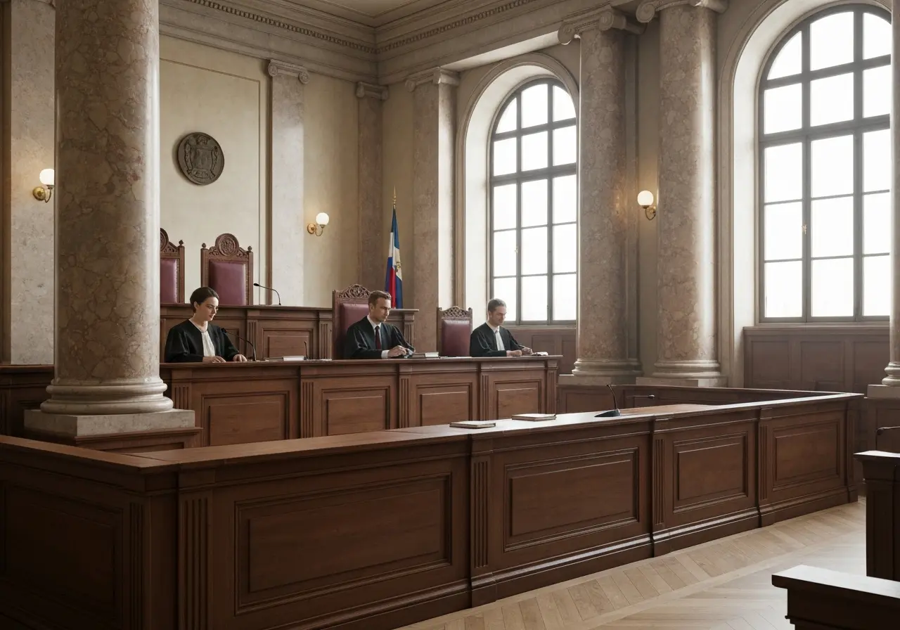 Avocat droit pénal à Bordeaux : votre défense 24h/24