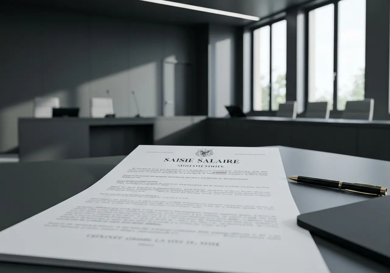 Argumentys avocat pénaliste meurtre : votre défense immédiate