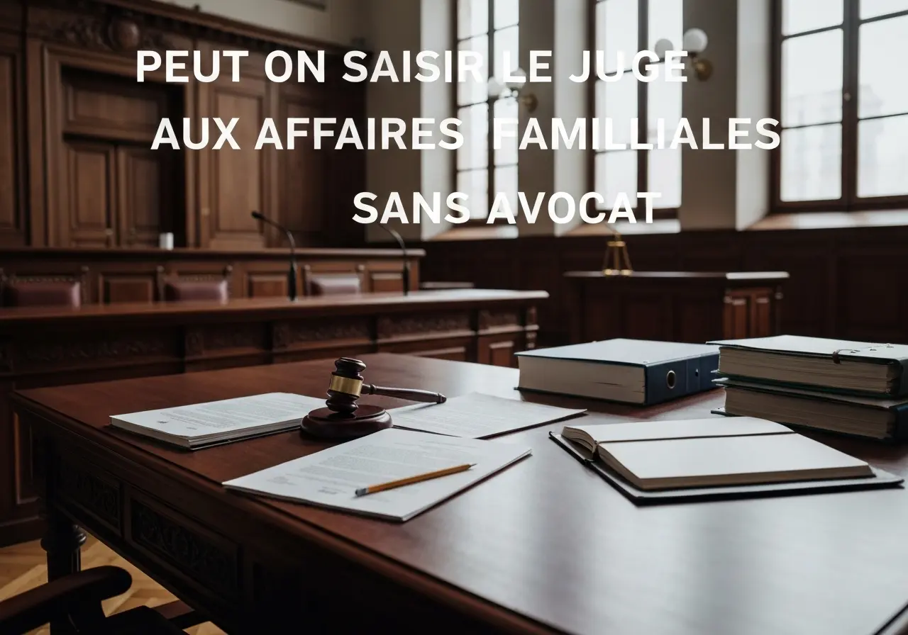 Avocat gratuit violences conjugales : défendez vos droits, agissez maintenant