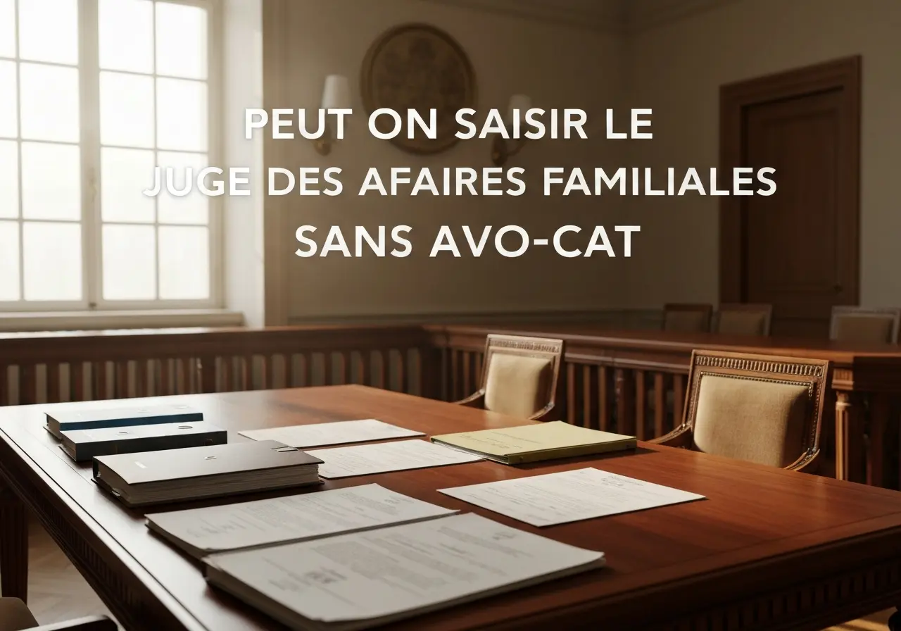 Urgent : avocat aide juridictionnelle 93 escroquerie - Défendez-vous