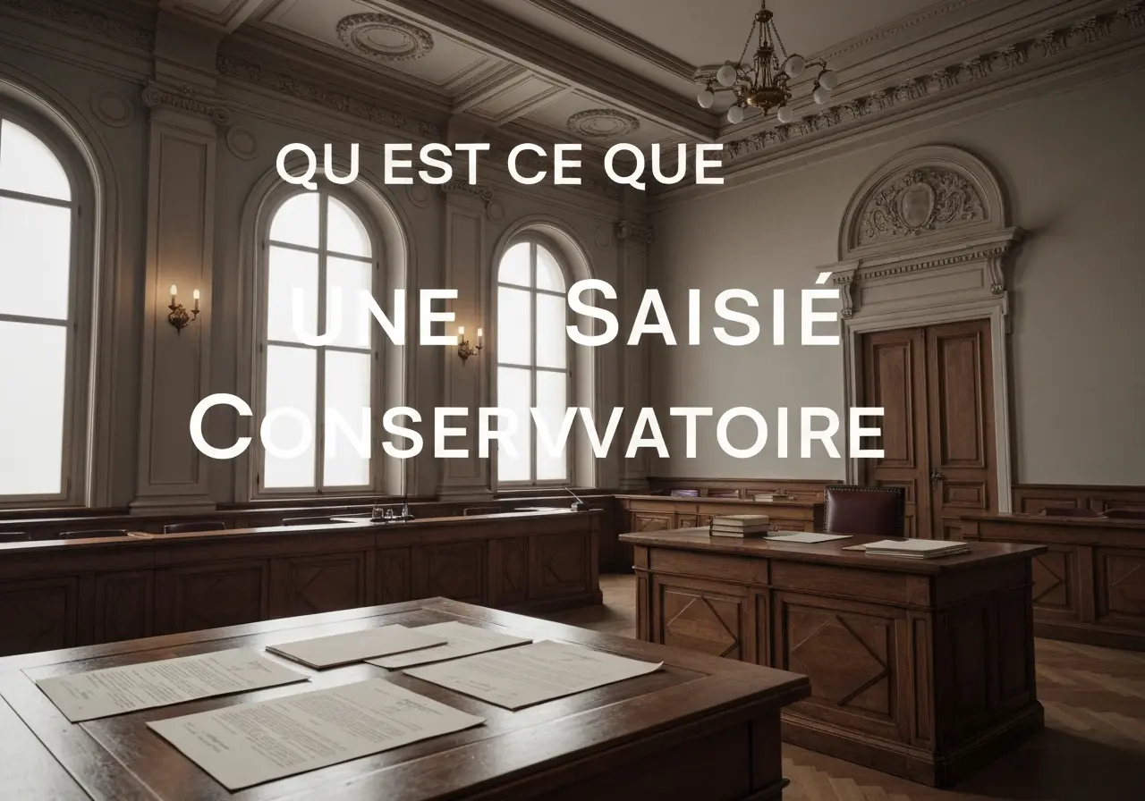 Avocat partie civile : défendez vos droits avec un pénaliste urgent