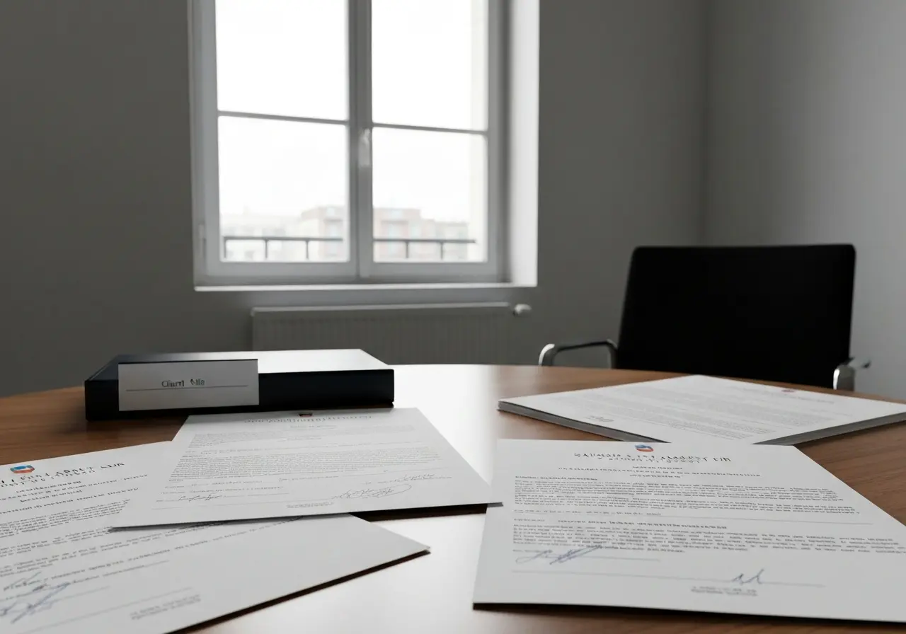 Avocat harcèlement travail Bordeaux : votre défense pénale immédiate