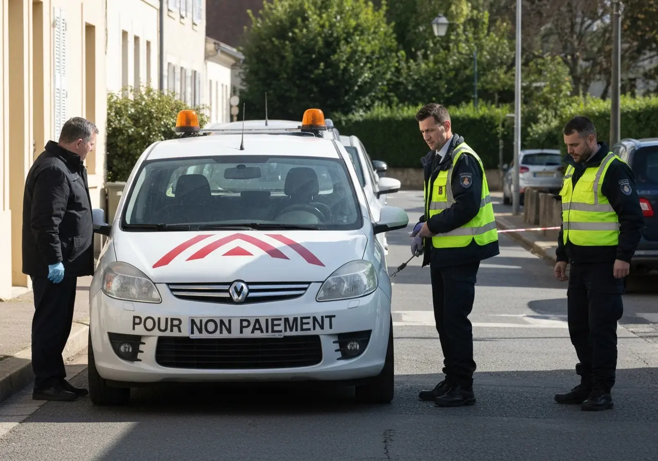 Avocat viol Paris : votre défense immédiate, 24h/24