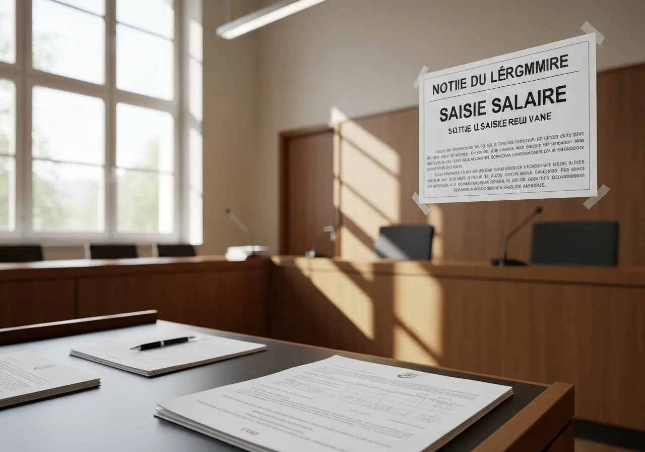 Alcool au volant sanction avocat : votre liberté en jeu, agissez vite