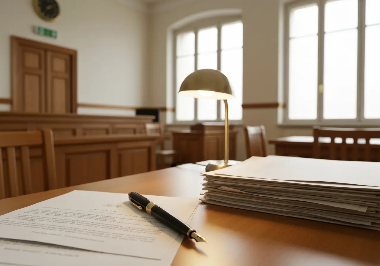 Exercice illégal de la médecine : défense pénale urgente - PénalAvocat.fr