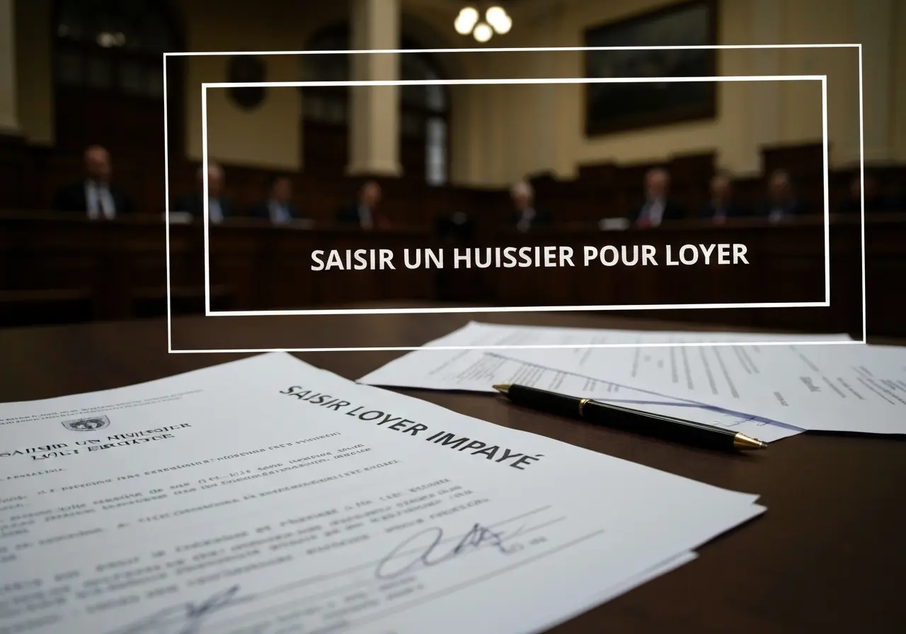 Analyse avocat juridiction pontoise viol : votre défense immédiate