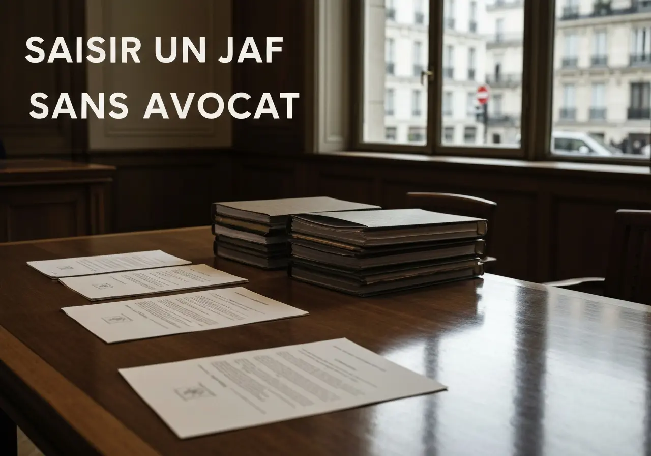Meilleur avocat pénal Bordeaux : votre défense d'urgence 24h/24