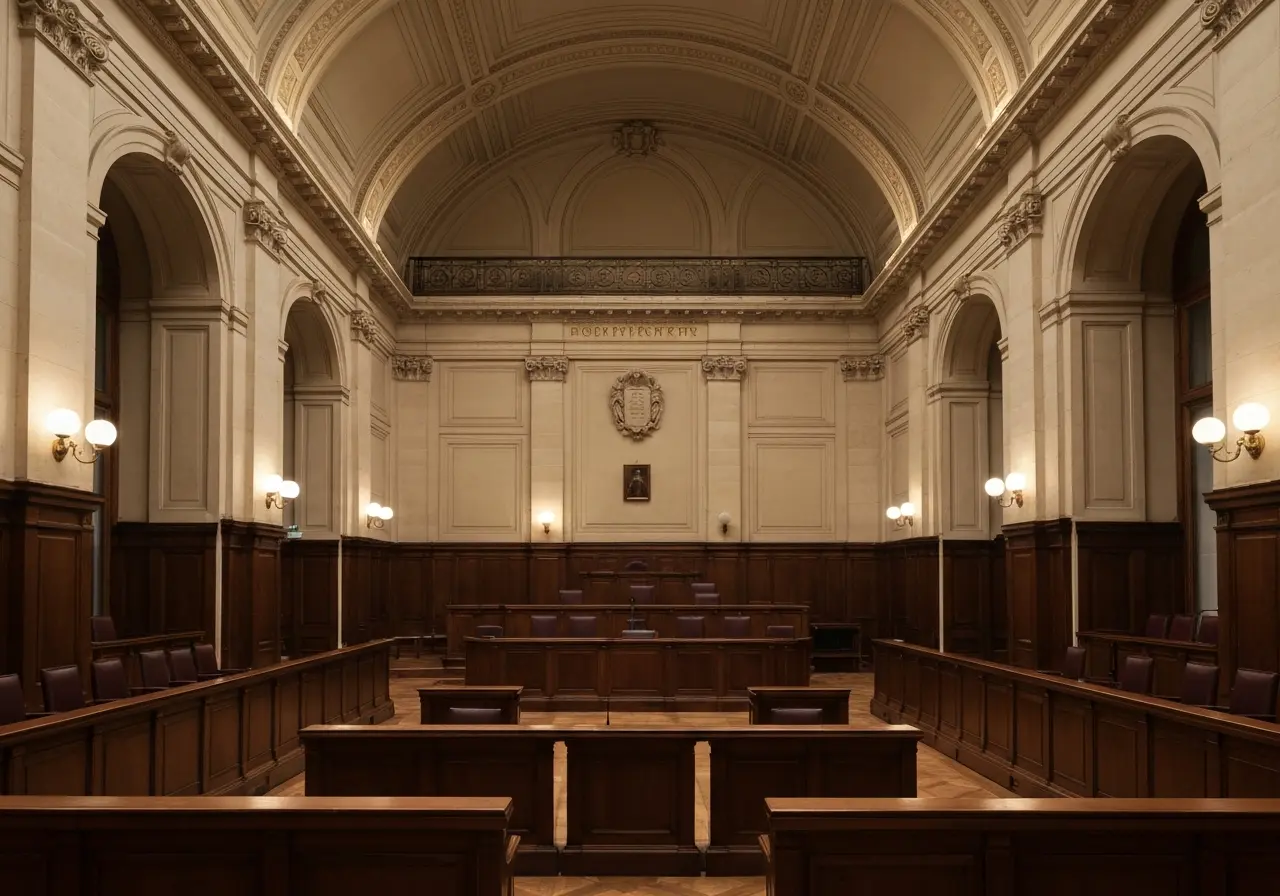 Avocat garde à vue mineur : urgence défense pénale 24h/24