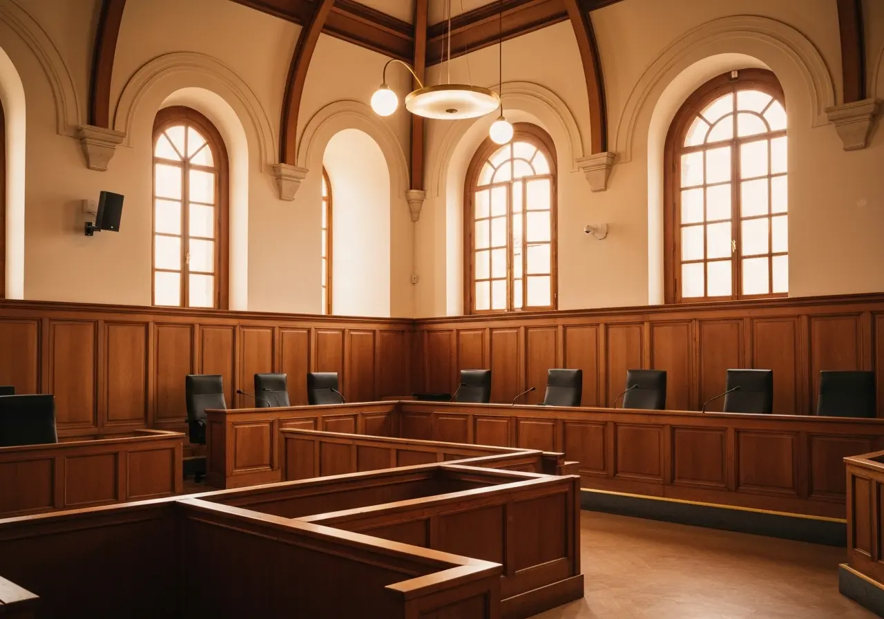 Avocat alcool au volant Carpentras : votre défense immédiate