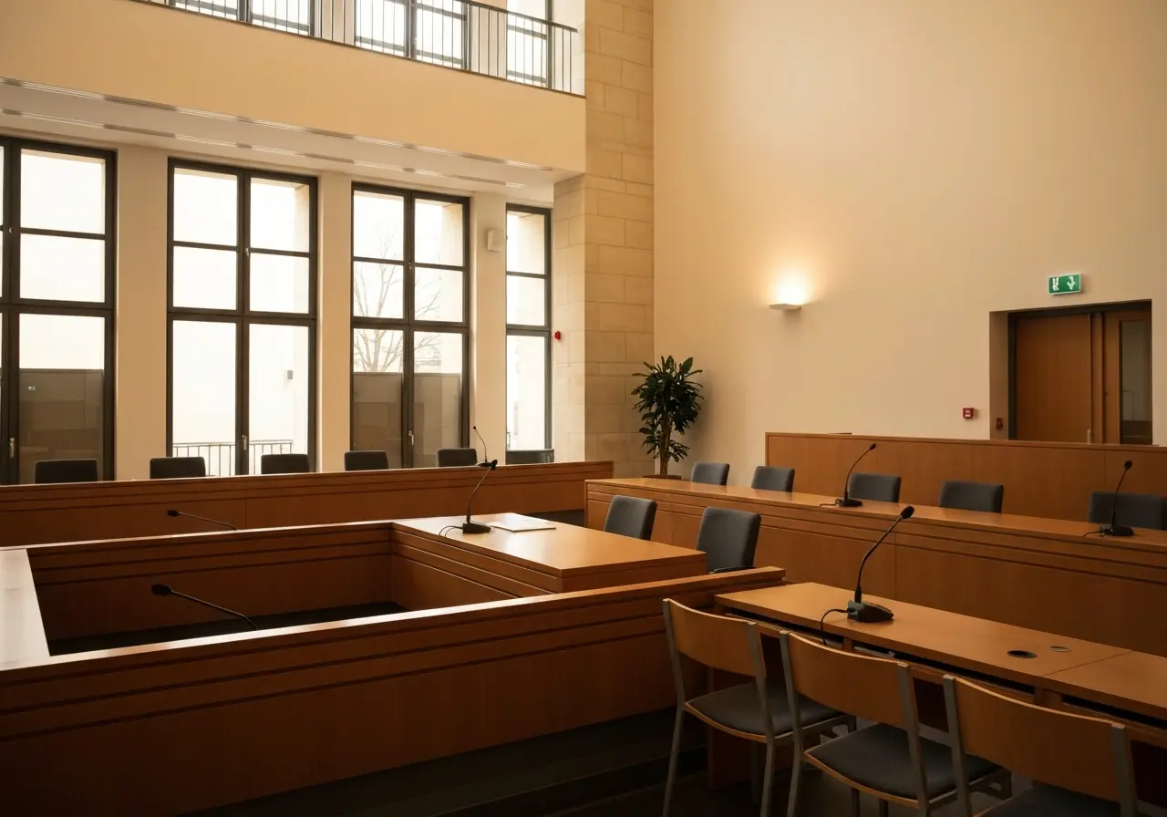 Cas pratique légitime défense droit pénal : votre défense immédiate