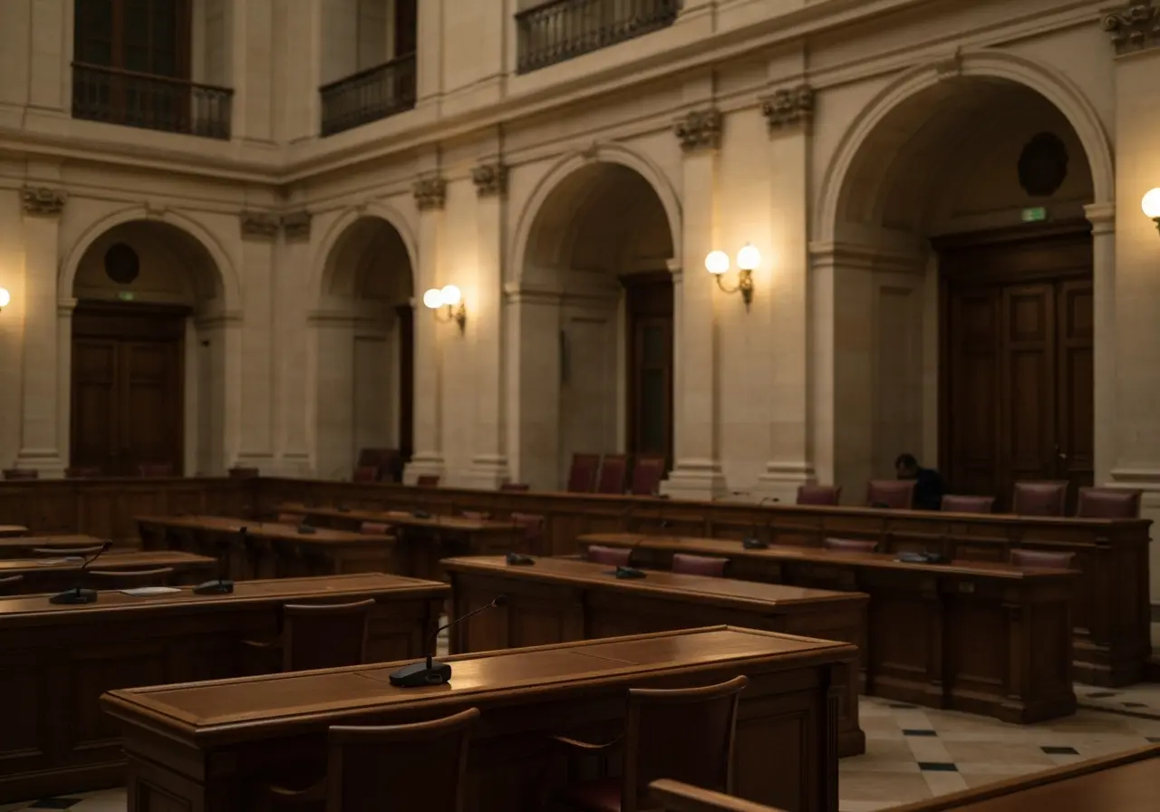 Avocat alcool au volant Joliette : défense pénale immédiate