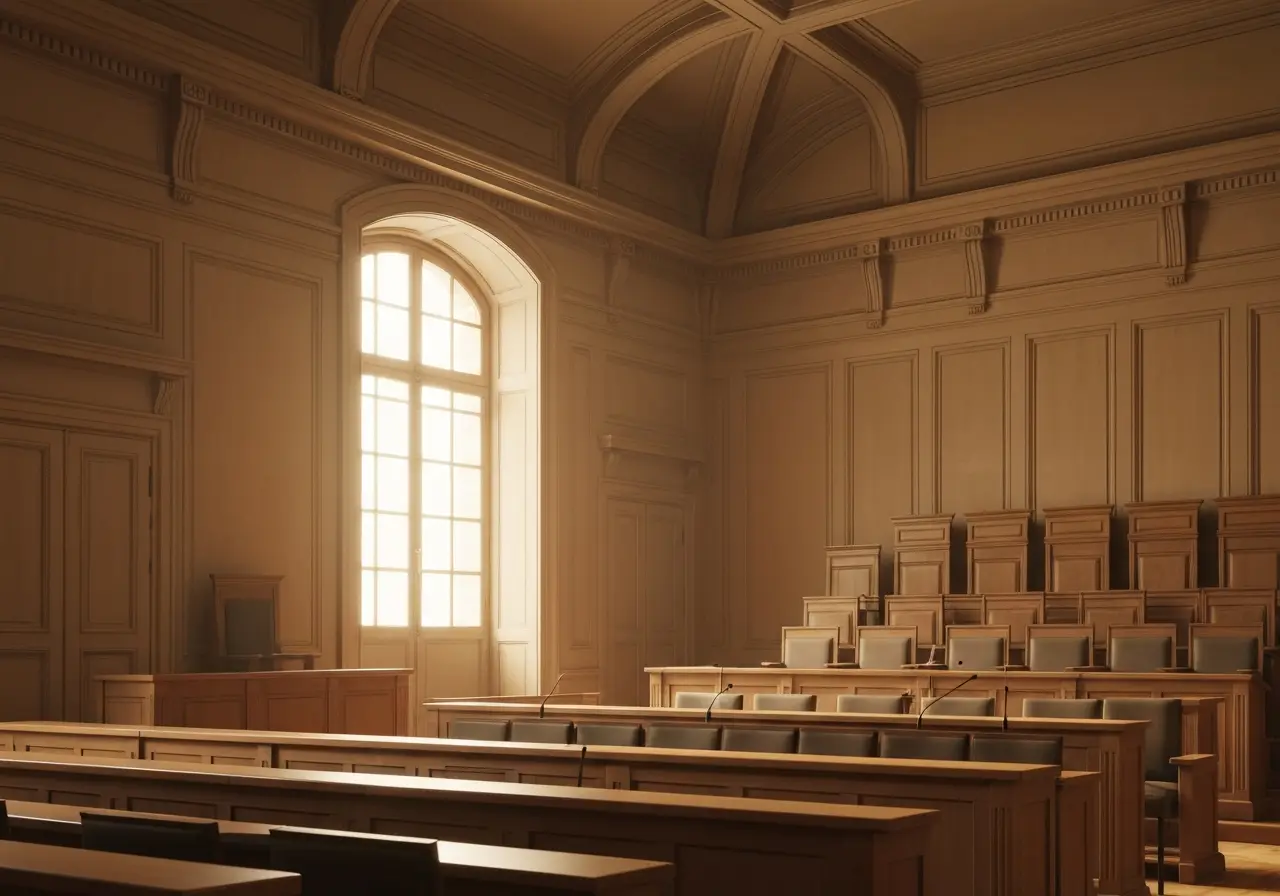 Avocat responsabilité médicale pénale Marseille : défense urgente